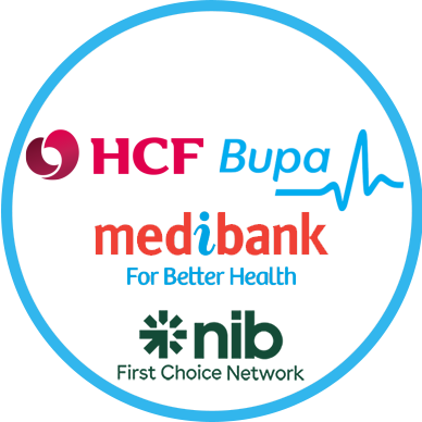 Preferred Provider and First Choice Dental in Modbury North, north east Adelaide