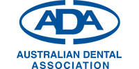 ADA-Australian Dental Association