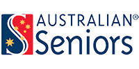 Australian Seniors insurance preferred provider in modbury north