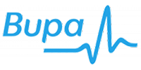 bupa preferred provider in modbury north