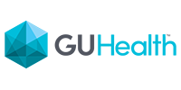 GU health insurance preferred provider in modbury north