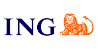 ing preferred provider in modbury north