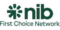 nib preferred provider in modbury north