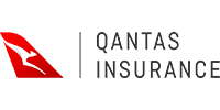 Qantas insurance preferred provider in modbury north