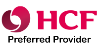 hcf preferred provider in modbury north