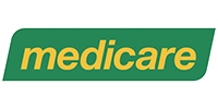medicare cdbs in modbury north